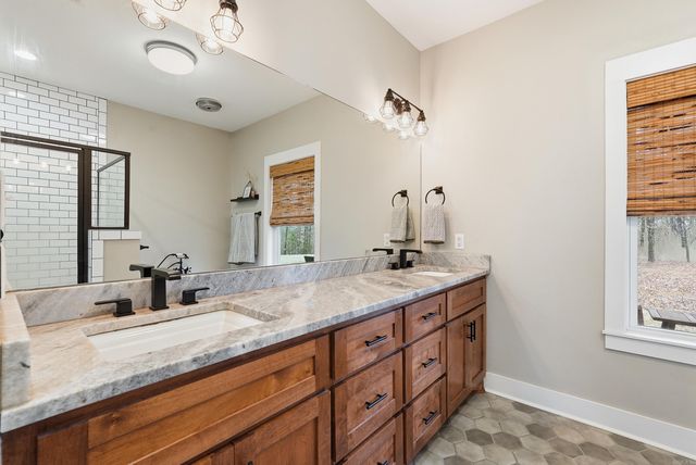55 Bonita Drive, Perryville, AR 72126