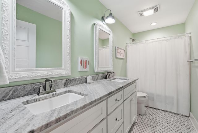 55 Bonita Drive, Perryville, AR 72126