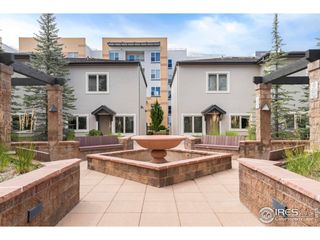 2800 Aurora Ave 119, Boulder, CO 80303