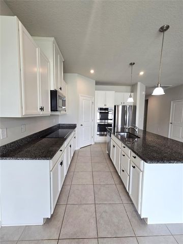 10156 AGAVE COURT, Land O Lakes, FL 34638