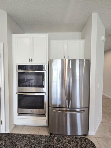 10156 AGAVE COURT, Land O Lakes, FL 34638