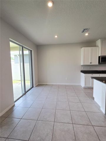 10156 AGAVE COURT, Land O Lakes, FL 34638