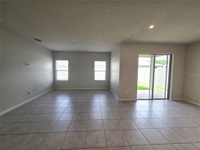 10156 AGAVE COURT, Land O Lakes, FL 34638