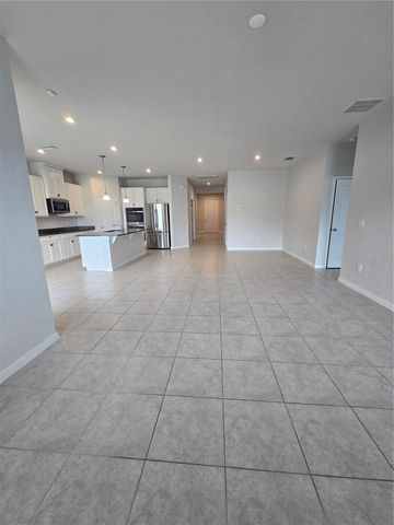 10156 AGAVE COURT, Land O Lakes, FL 34638