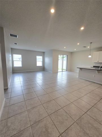 10156 AGAVE COURT, Land O Lakes, FL 34638
