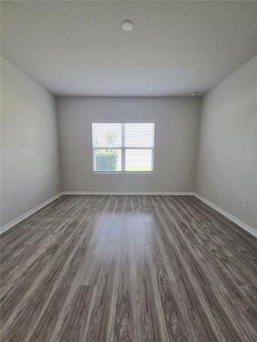 10156 AGAVE COURT, Land O Lakes, FL 34638