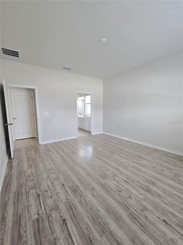 10156 AGAVE COURT, Land O Lakes, FL 34638