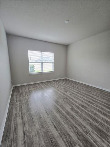10156 AGAVE COURT, Land O Lakes, FL 34638