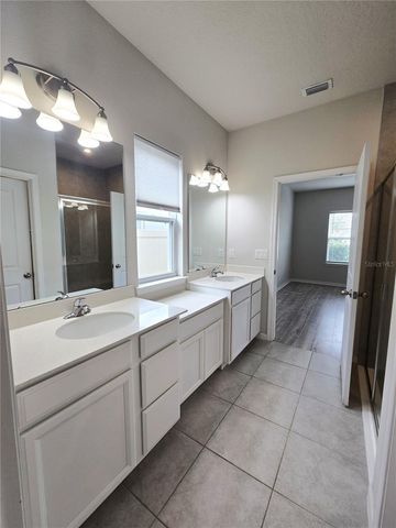 10156 AGAVE COURT, Land O Lakes, FL 34638