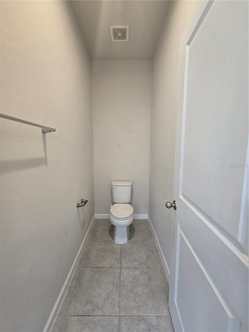 10156 AGAVE COURT, Land O Lakes, FL 34638