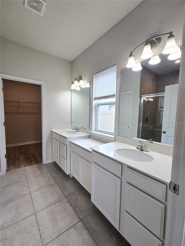 10156 AGAVE COURT, Land O Lakes, FL 34638