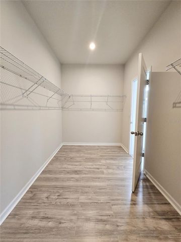 10156 AGAVE COURT, Land O Lakes, FL 34638