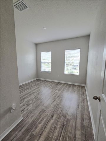 10156 AGAVE COURT, Land O Lakes, FL 34638