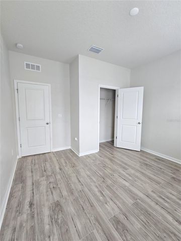 10156 AGAVE COURT, Land O Lakes, FL 34638