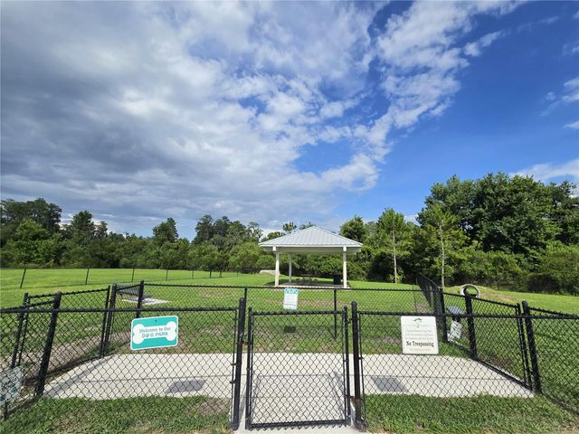 10156 AGAVE COURT, Land O Lakes, FL 34638