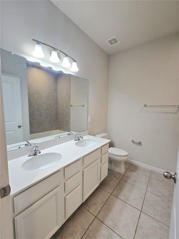 10156 AGAVE COURT, Land O Lakes, FL 34638