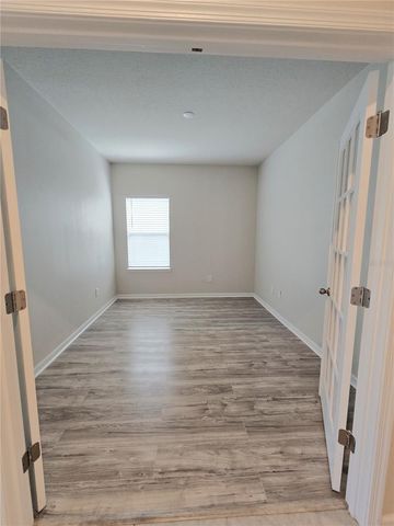 10156 AGAVE COURT, Land O Lakes, FL 34638