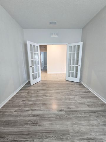 10156 AGAVE COURT, Land O Lakes, FL 34638