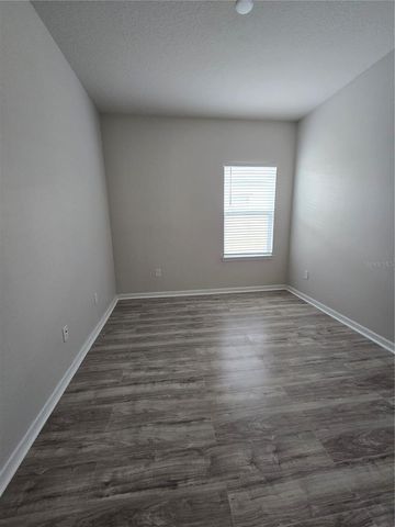 10156 AGAVE COURT, Land O Lakes, FL 34638