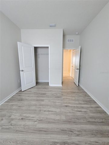 10156 AGAVE COURT, Land O Lakes, FL 34638