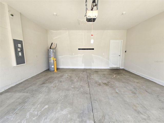 10156 AGAVE COURT, Land O Lakes, FL 34638