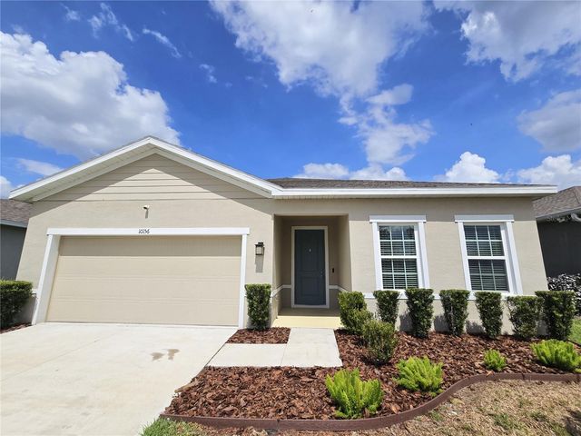 10156 AGAVE COURT, Land O Lakes, FL 34638