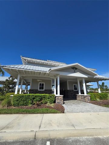 10156 AGAVE COURT, Land O Lakes, FL 34638