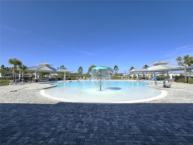10156 AGAVE COURT, Land O Lakes, FL 34638