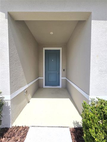 10156 AGAVE COURT, Land O Lakes, FL 34638
