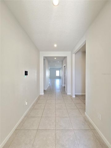10156 AGAVE COURT, Land O Lakes, FL 34638