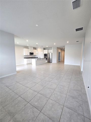 10156 AGAVE COURT, Land O Lakes, FL 34638