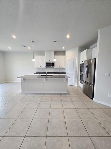 10156 AGAVE COURT, Land O Lakes, FL 34638
