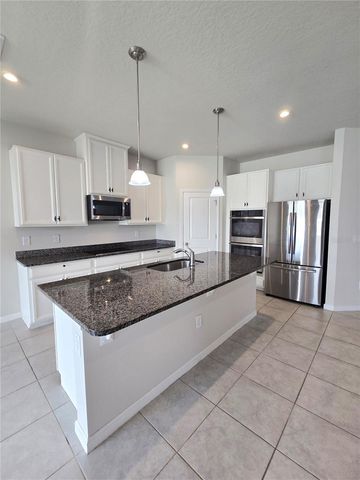 10156 AGAVE COURT, Land O Lakes, FL 34638