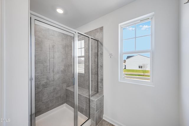 1468 Maple Branch Circle, Graham, NC 27253