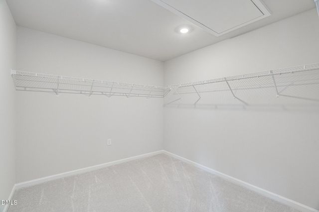 1468 Maple Branch Circle, Graham, NC 27253