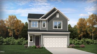 1468 Maple Branch Circle, Graham, NC 27253