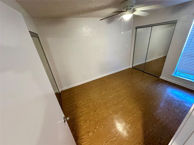 644 Bellaire Drive D, Hurst, TX 76053