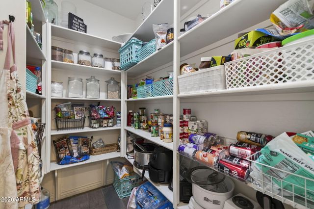 4365 S Helix --, Mesa, AZ 85212