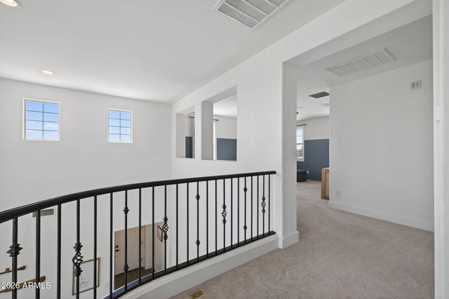 4365 S Helix --, Mesa, AZ 85212