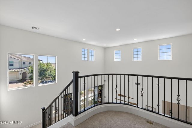 4365 S Helix --, Mesa, AZ 85212