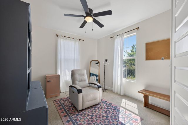 4365 S Helix --, Mesa, AZ 85212