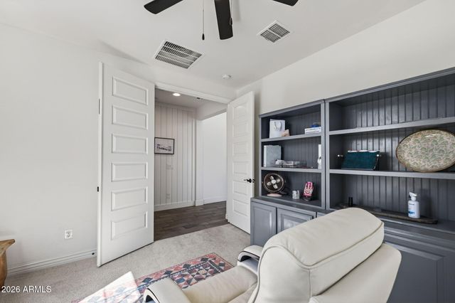 4365 S Helix --, Mesa, AZ 85212