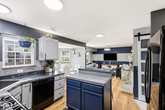 1032 Birmingham Avenue, Toms River, NJ 08757