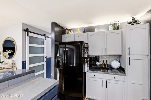 1032 Birmingham Avenue, Toms River, NJ 08757