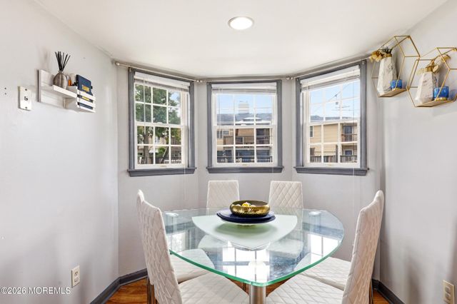 1032 Birmingham Avenue, Toms River, NJ 08757