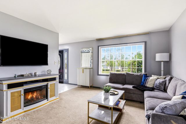 1032 Birmingham Avenue, Toms River, NJ 08757