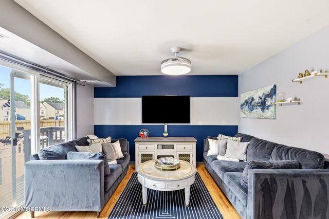 1032 Birmingham Avenue, Toms River, NJ 08757