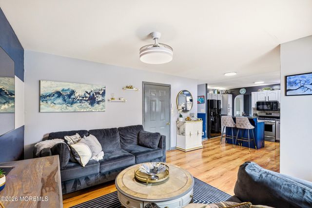 1032 Birmingham Avenue, Toms River, NJ 08757