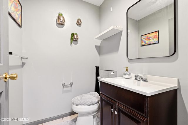 1032 Birmingham Avenue, Toms River, NJ 08757