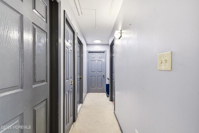 1032 Birmingham Avenue, Toms River, NJ 08757
